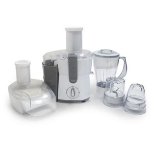 JE900 2 Speeds Classic Power Juicer