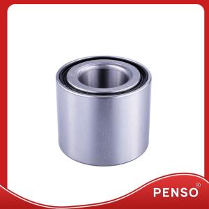 Automobile Unit Bearing Dac35680037 Dac35720037 Dac35720433 Dac35720034