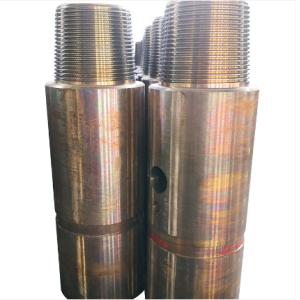 Casting Well Control Inside BOP Carbon Steel Material