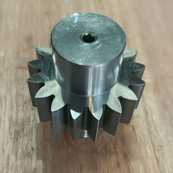 Buy Gear 7G9721 7G-9721 for Loader 950B at wholesale prices