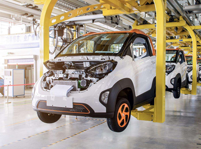 ML-ZF-1500 AC220V Laser Cutting Machine for Metal Sheet Board