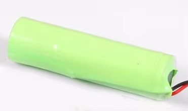 Emergency Led Lamps Manufacturer Supply Emergency Lighting Plastic Rechargeable Recessed IP65 Waterproof White Li-ion 60