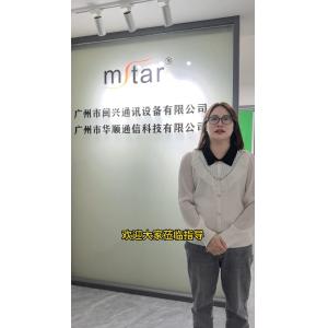 Seamless Communication Solution Best Motorola Two Way Radio with X-Pand™ and