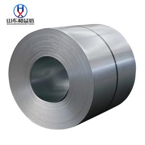 China En10268 Hc340la Cold Rolled Steel Coils Factory Price on sale