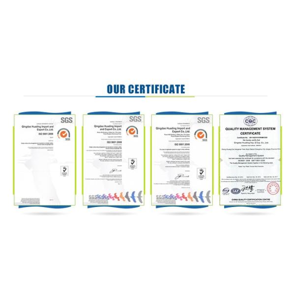 1 ton plastic collapsible container industry plastic pallet box