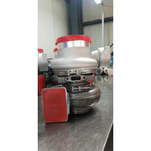 Excavator 992C 992D Diesel Engine Turbocharger 7C0353 Turbo Parts