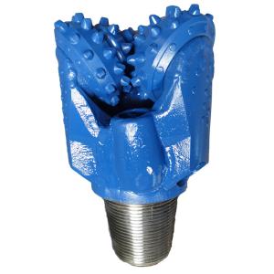 TOP Quality IADC537 Tricone Rock Bit 8 1/2inch 215.9mm