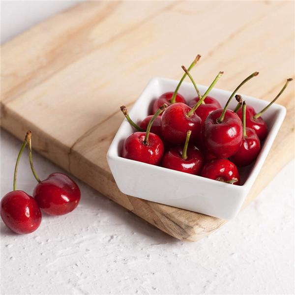 Warm Touch Creative Ceramic Saucer Plate A Grade Porcelain