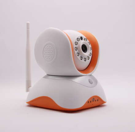 China NEW Full HD Onvif PT 720p CCTV Video security wireless P2P WIFI IP camera on sale China NEW Full HD Onvif PT 720p CCTV Video security wireless P2P WIFI IP camera on sale
