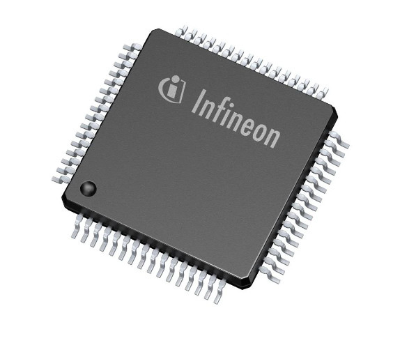 Buy CYW20706UA2KFFB4G at wholesale prices