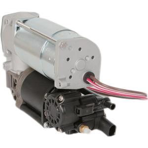 W212 Airmatic 2123200140 Air Suspension Compressor