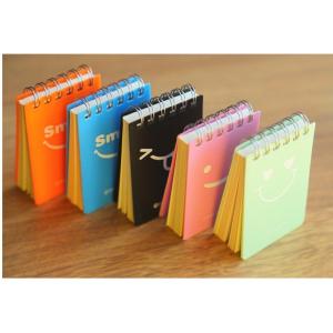 Quality Memo Pad,Custom Note Pad,NotePad, customized student diary Pad for sale