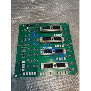 Quality Chison QBIT 7 original RX board 10-00485-00 for sale