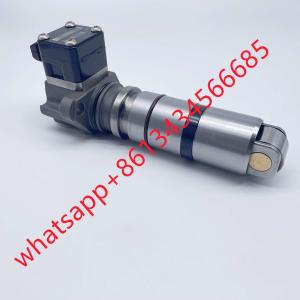 Fuel Injector 0414799005 0414799001 0414799025 for Mercedes Benz