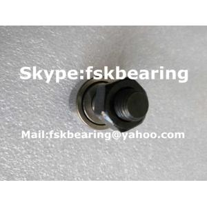 Stud Type KR22PP Needle Roller Bearing for Cam Follower , Hexagonal Socket