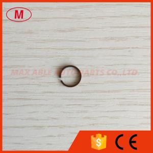 Quality KP35 turbo piston ring/ seal ring (turbine side ) for sale