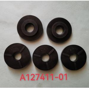 Noritsu Minilab Spare Part Rubber Ring For Chemical Filter Pipe