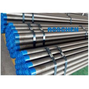 Wireline Drill Rods BQ NQ HQ PQ Drill Pipe