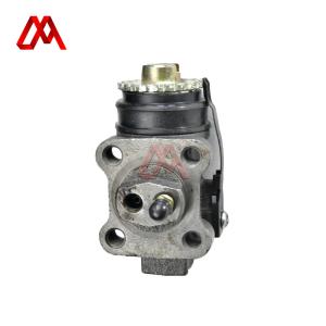 China IZUMI OE 47510-1430 47530-1520 Auto Manufacturer Brake Pump For HINO on sale