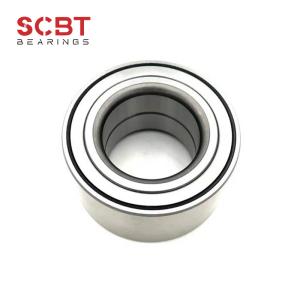 DAC40720836ABS Front Wheel Hub Bearing Auto Parts for Suzuki With High Quality