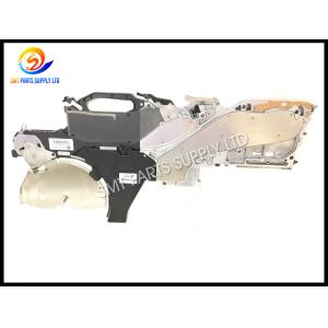 Original New or used SMT Feeder SME 8MM For SAMSUNG SM481 482 In Stock