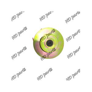 China BF6M1013 Engine Spare part 02112675 04503575 For Deutz on sale