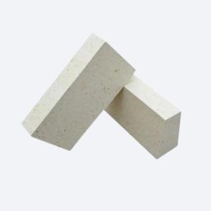 Quality High Purity High-Temperature Pyrophyllite Brick For Industrial Furnace for sale