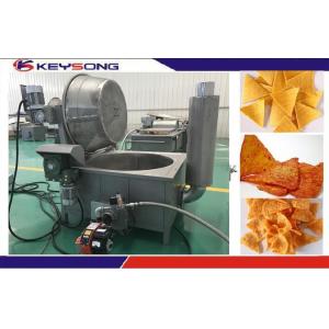 China Electric Heating Commercial Countertop Fryer Industrial Electric Gas Diesel on sale