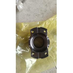 Wheel Loader Driving Belt Input Flange SP125271