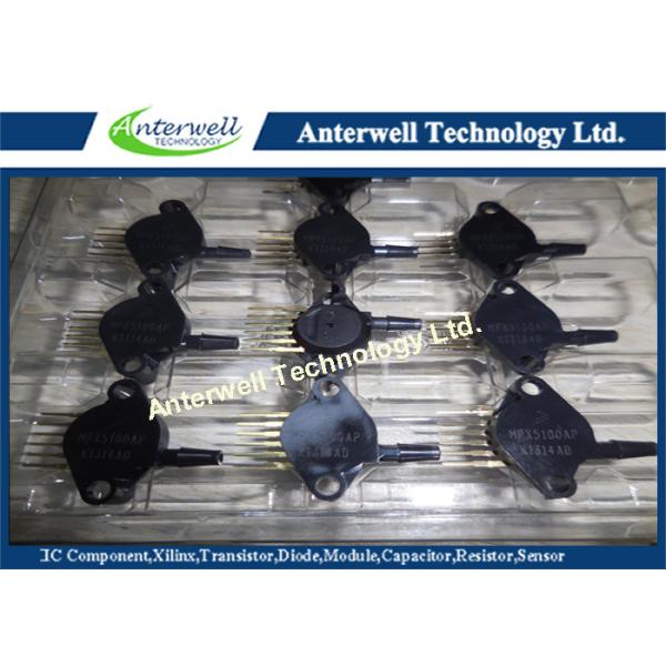 MPX5100AP Pressure Sensor IC Chips Electronics China Golden IC Supplier High-Speed CAN Transceiver
