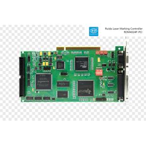 Ruida RDM4024P-PCI Visual Positioning Marking And Cutting Laser Control System