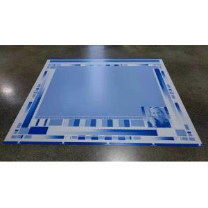 48PPH Newspaper Offset Thermal CTP Plate Machine