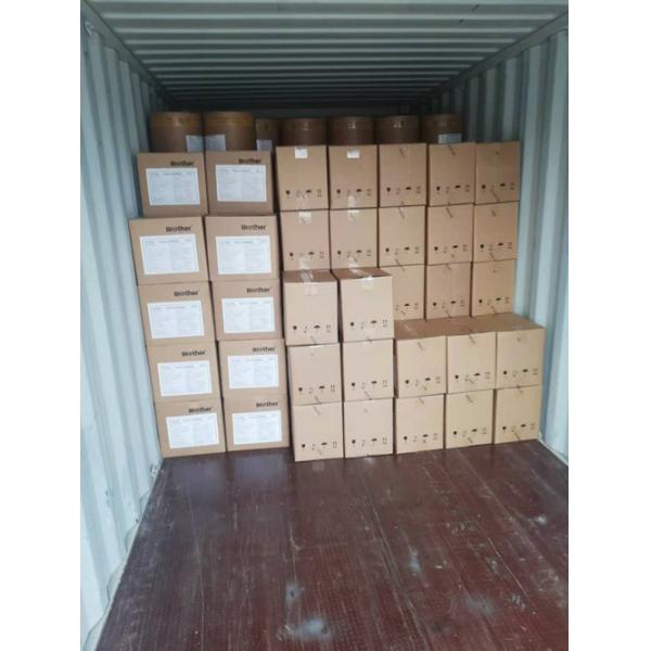 Ascorbic Acid Vitamin C Powder EINECS 200-066-2