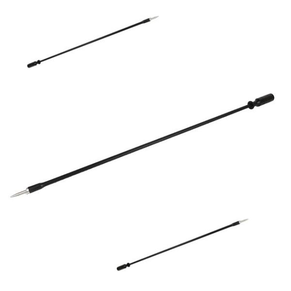 OEM ODM oil leak detector