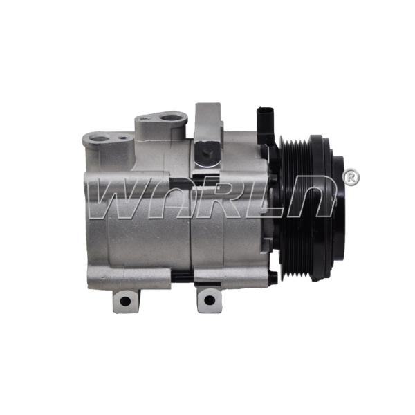 8L2Z19703D/9L2419D629FA Vehicle AC Compressor For Ford Explorer For CrownVictoria