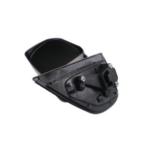 ISUZU DMAX2012 SIDE MIRROR 8980653170