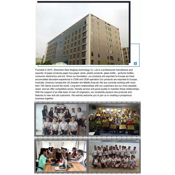 Custom Cosmetic Packaging Bag Plastic Hologram Mylar Zipper With Clear Window