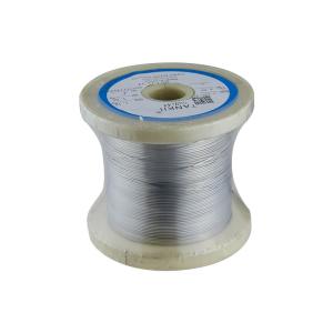 Enamelled Constantan Copper Resistance Wire For Precision Instrument