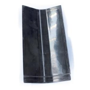 Plastic Roofing Sheets For House Building Materials In Colombia