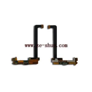 Quality Cell Phone Flex Cable For Xiaomi M2 Plun In for sale