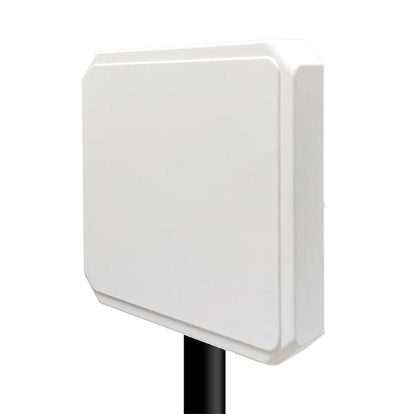 Buy 902-928MHz 9.5dBi 915MHz directional flat panel antenna at wholesale prices