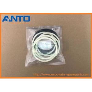 159-7841 1597841 320B 325C 330B Swivel Joint Seal Kit Excavator Seal Kit