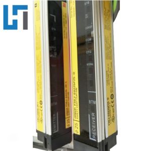 Quality F3SJ-E0225P25 Omron Plc Module Switch Power Supply Industrial Automation Controller for sale