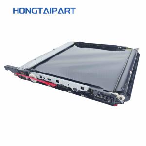 HONGTAIPART Remanufactured Image Transfer Belt Unit A0EDR71677 For Konica