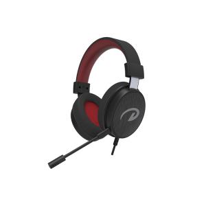 China Wired Ergonomic Premium Gaming Headset 1.2m Cable on sale