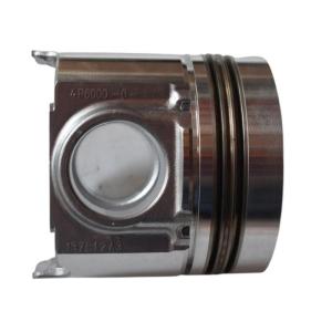 E3406B E3406 Piston 9Y-4004 9Y-7212 Machinery Excavator Diesel Engine Parts