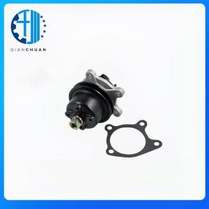 15602-73030 1560273030 SW07452 Water Pump For Kubota Tractor M4000