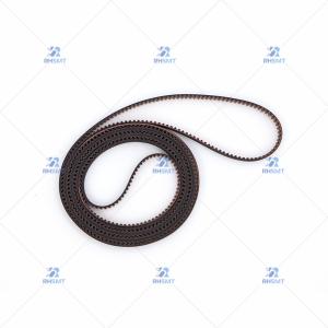 HANWHA TIMING BELT MC05 000186 HANWHA SMT Spare Parts