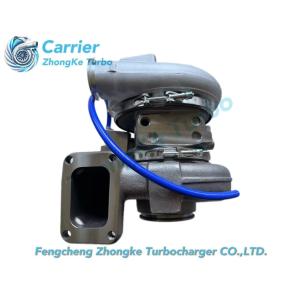 HY55V Turbo 4046945 504252142 504252144 4031404 3769433 4046947 4046946