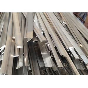 ZK60 AM80 magnesium tubing / magnesium az31b hot roll / casting